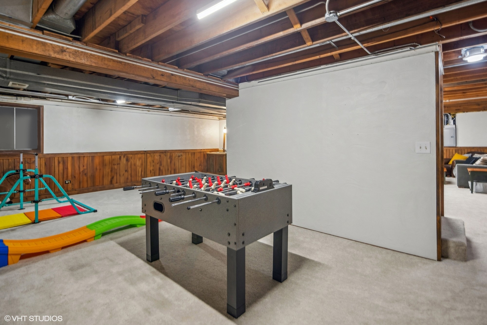 6189 Shorewood Court