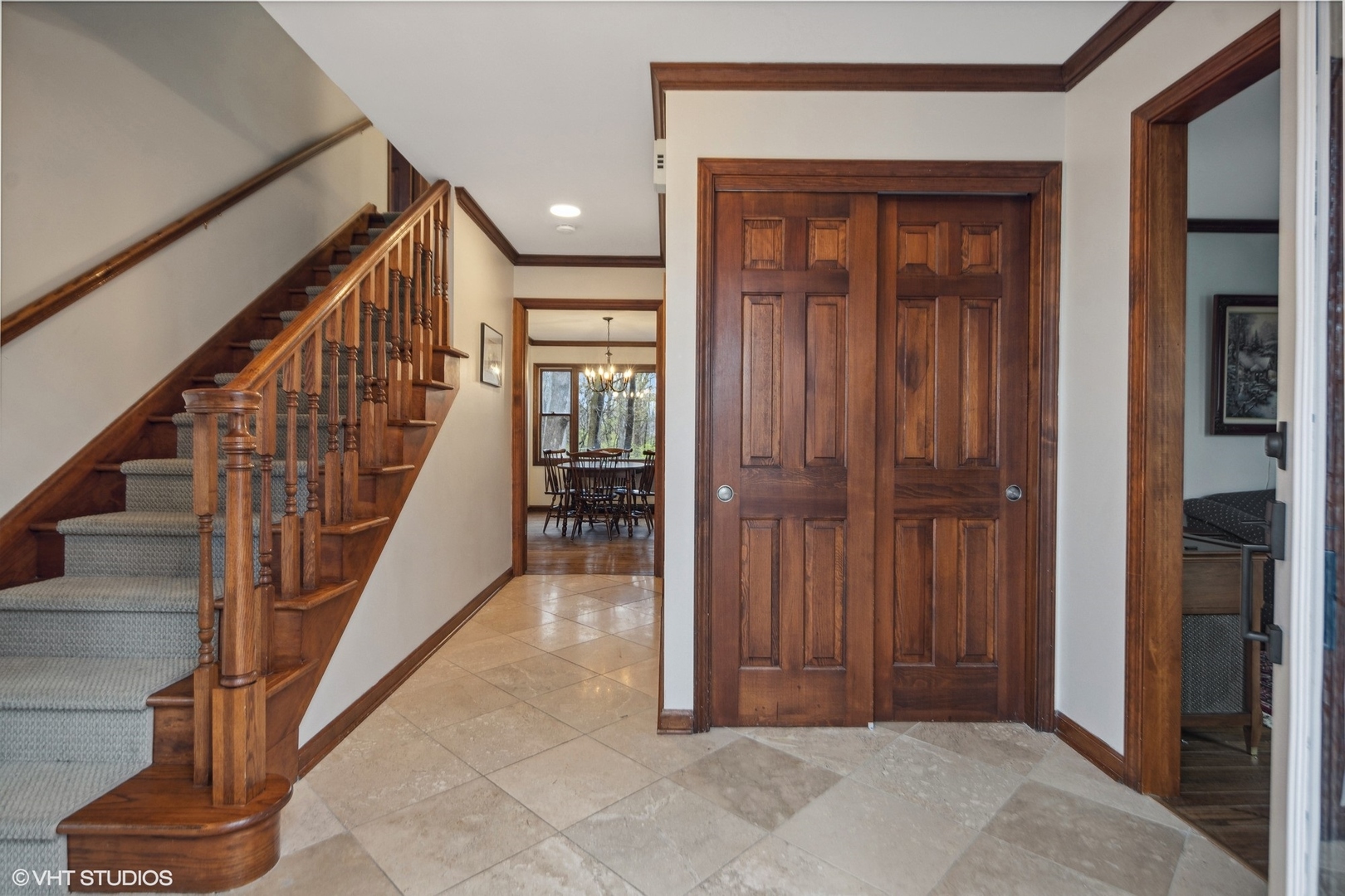 6189 Shorewood Court