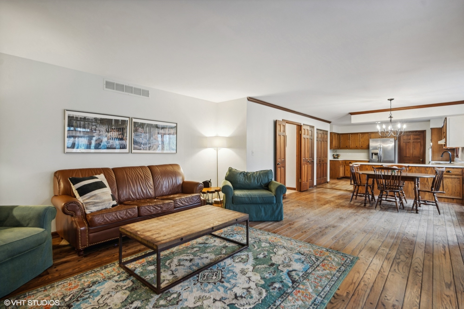 6189 Shorewood Court