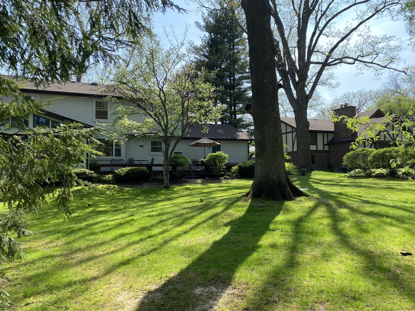 6189 Shorewood Court