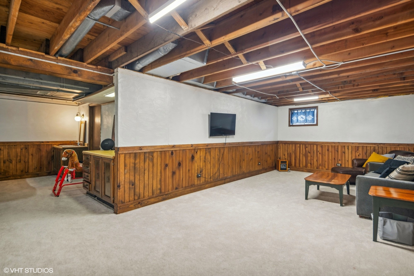 6189 Shorewood Court