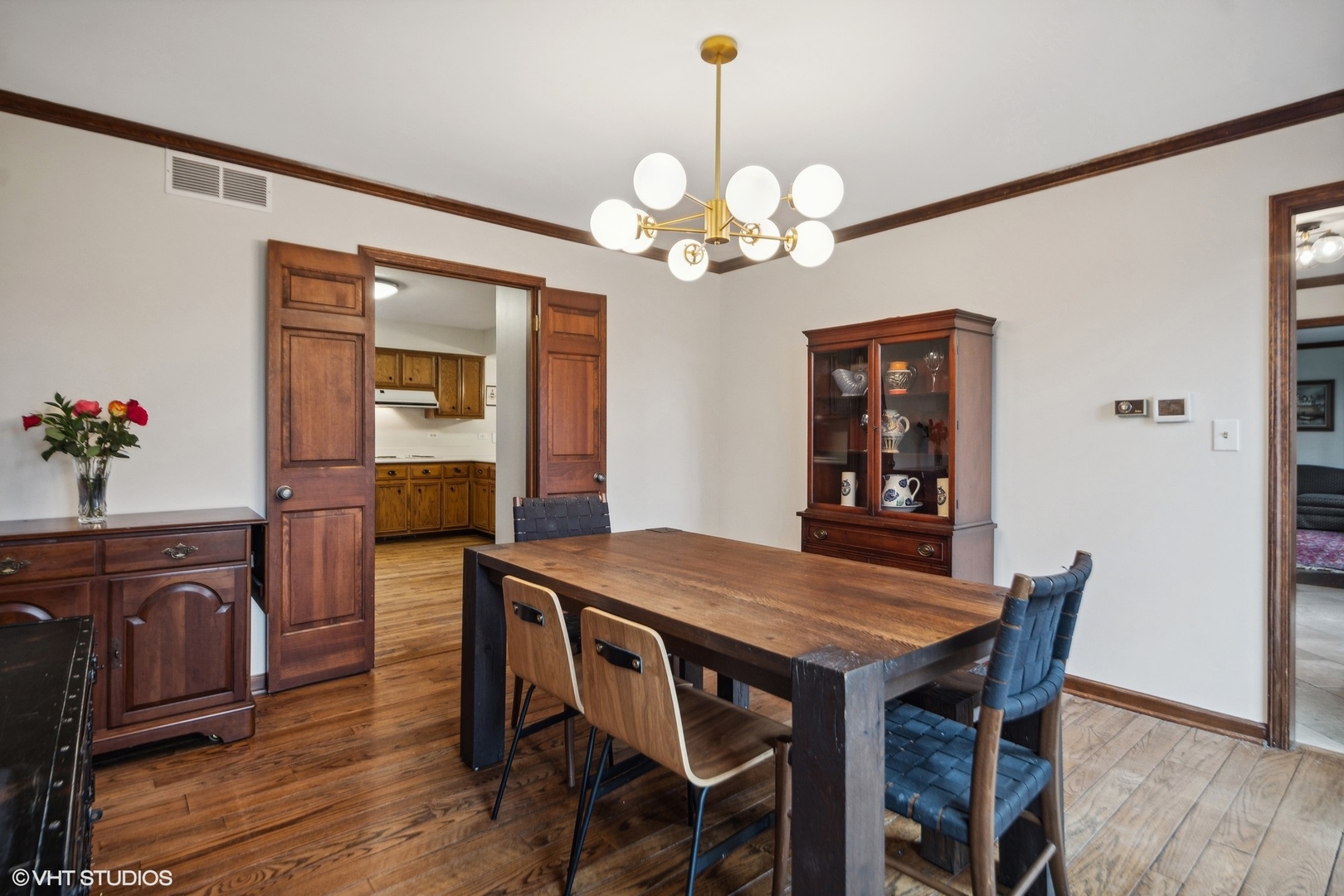 6189 Shorewood Court