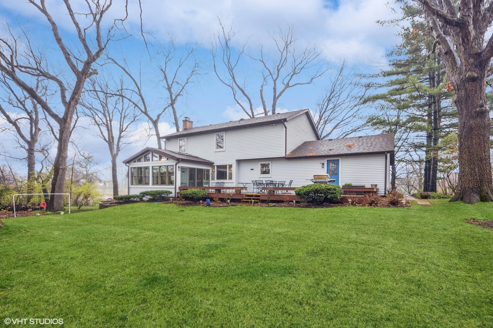 6189 Shorewood Court