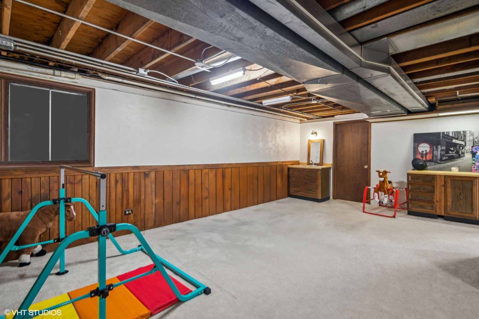 6189 Shorewood Court