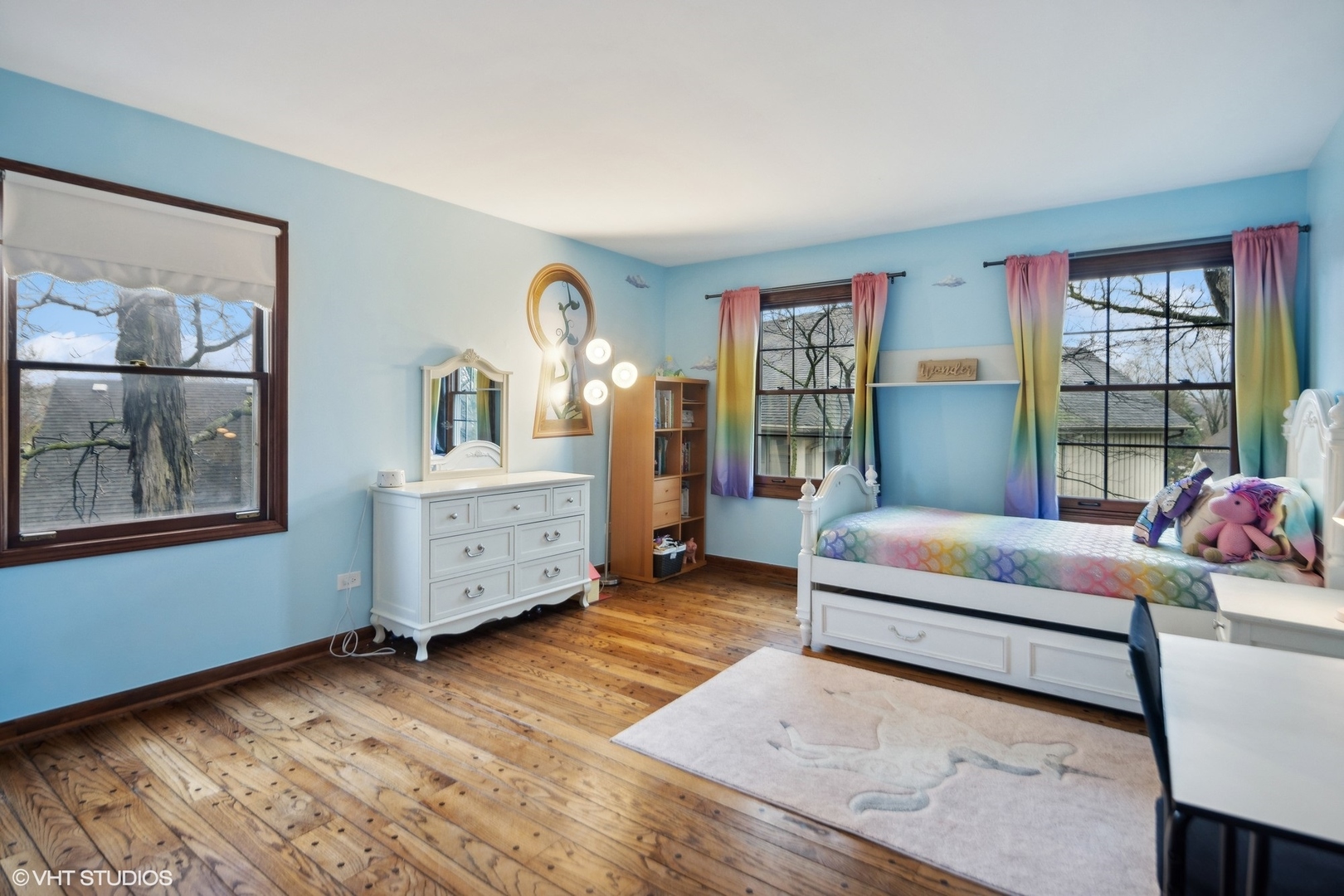 6189 Shorewood Court