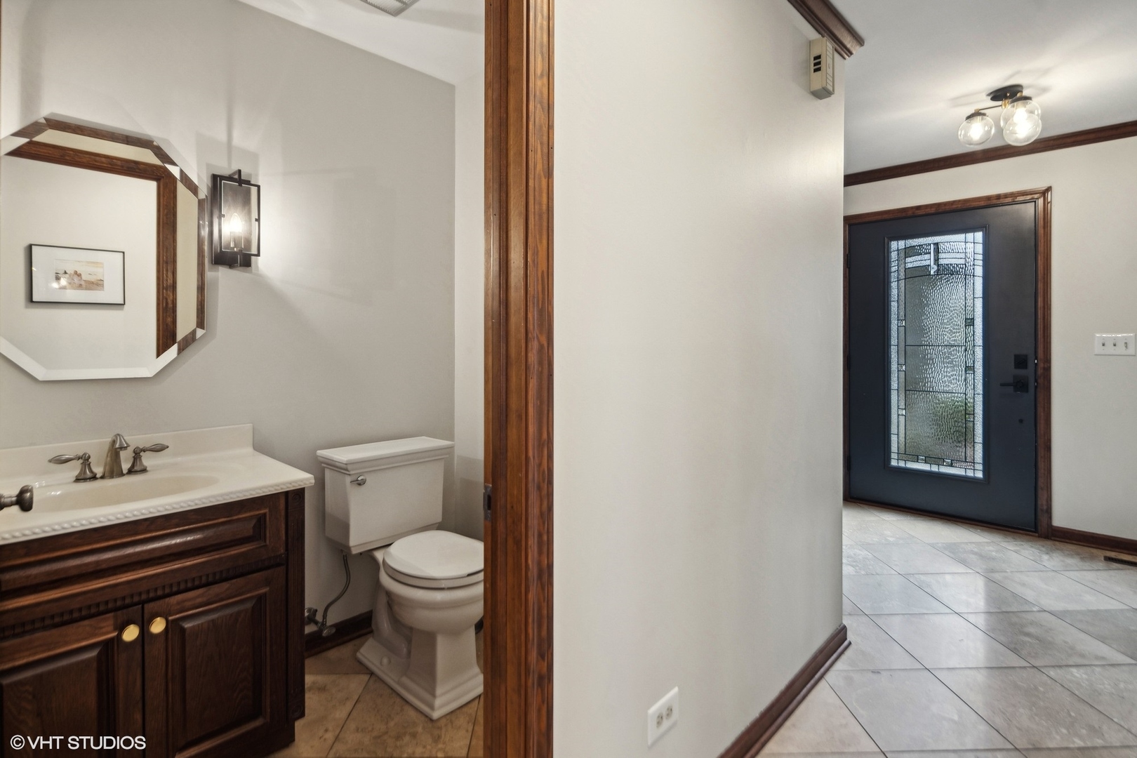 6189 Shorewood Court
