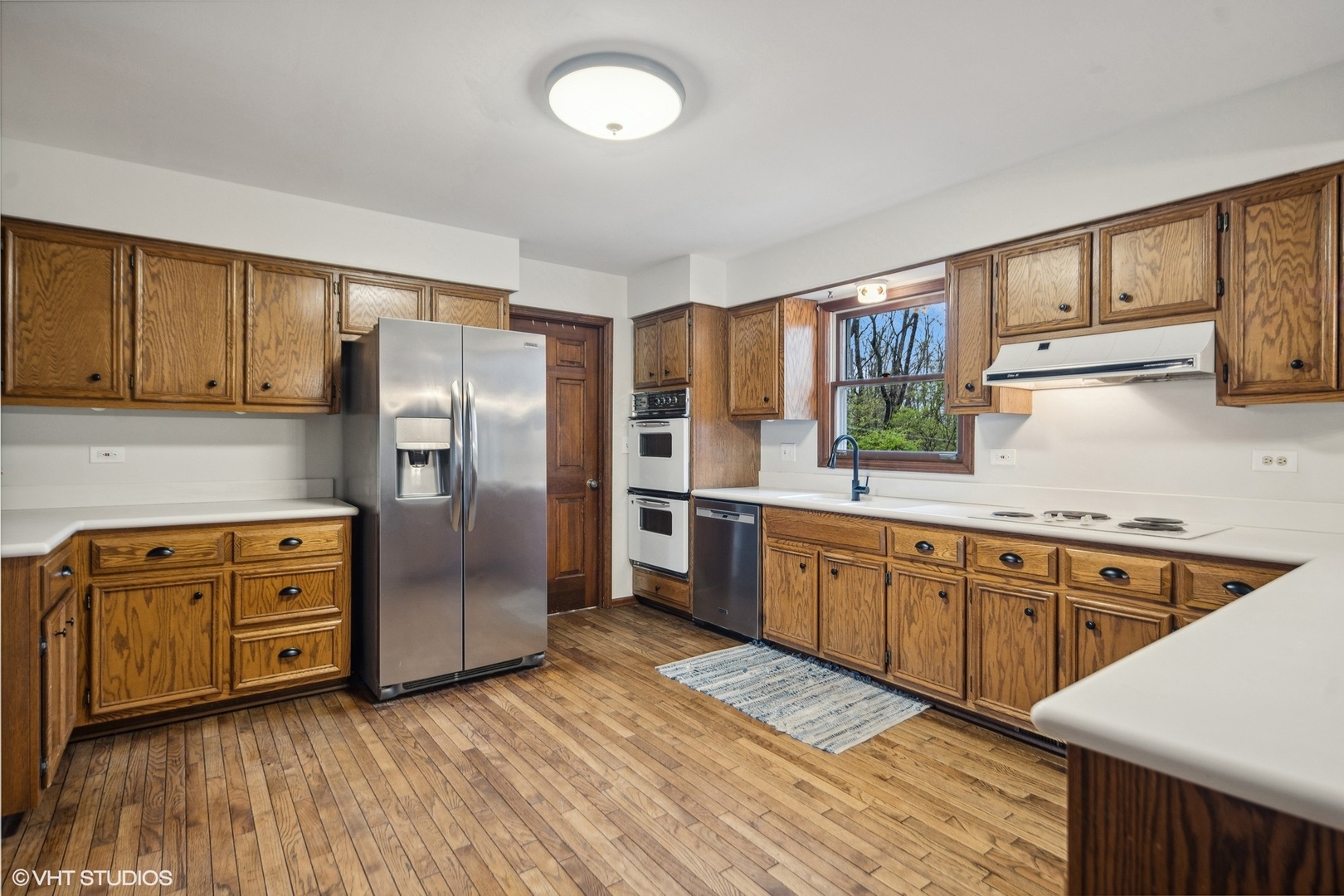 6189 Shorewood Court