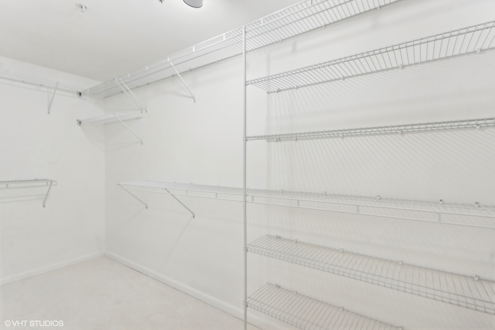 111 N Larch Avenue Unit: 306