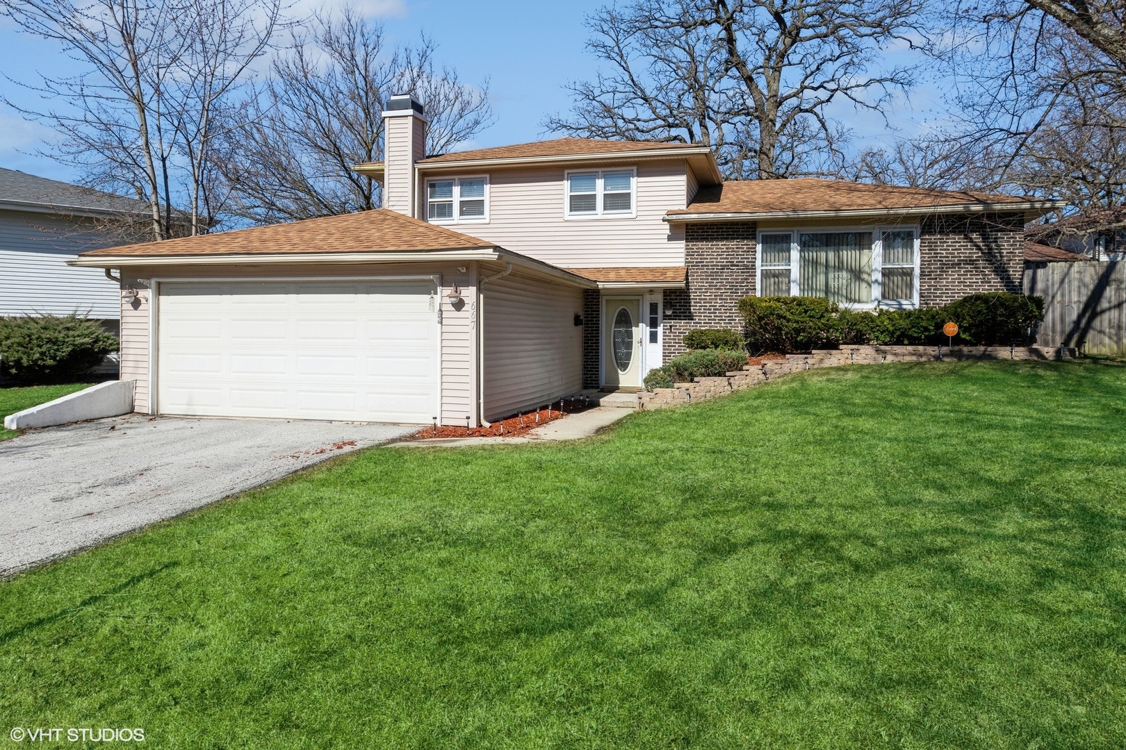 667 Sullivan Lane
