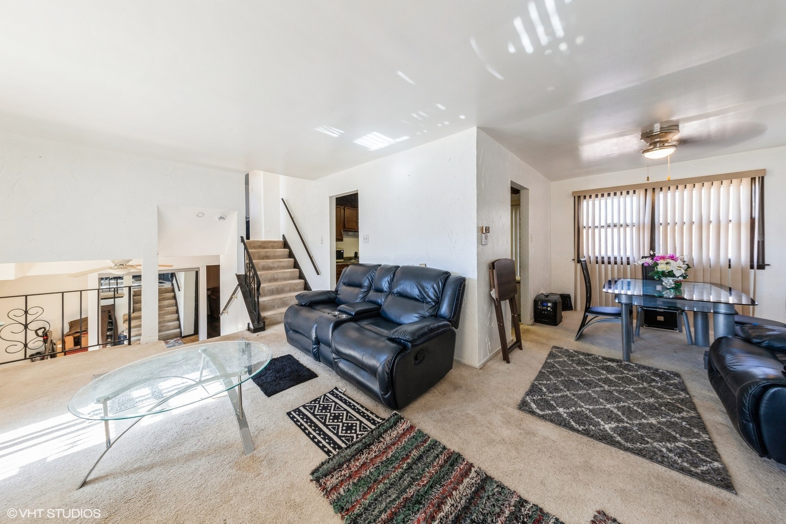 667 Sullivan Lane