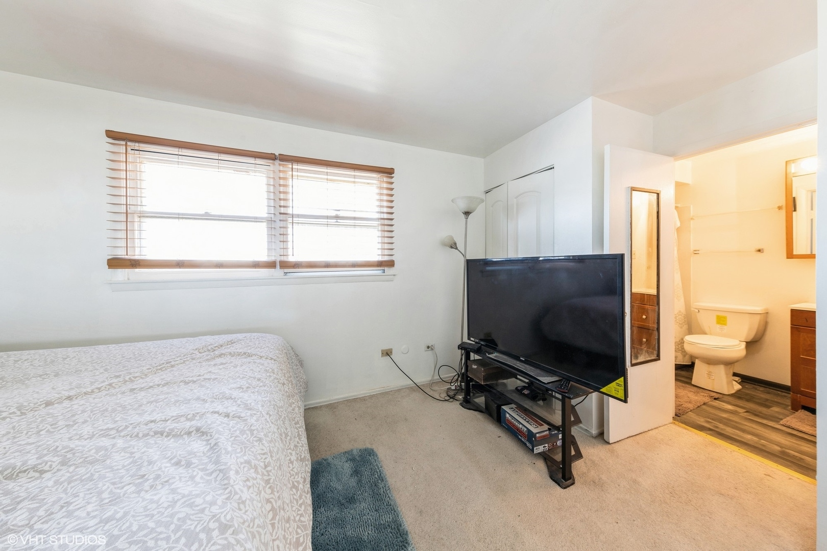 667 Sullivan Lane