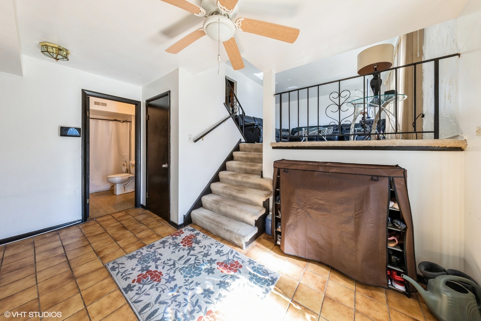 667 Sullivan Lane
