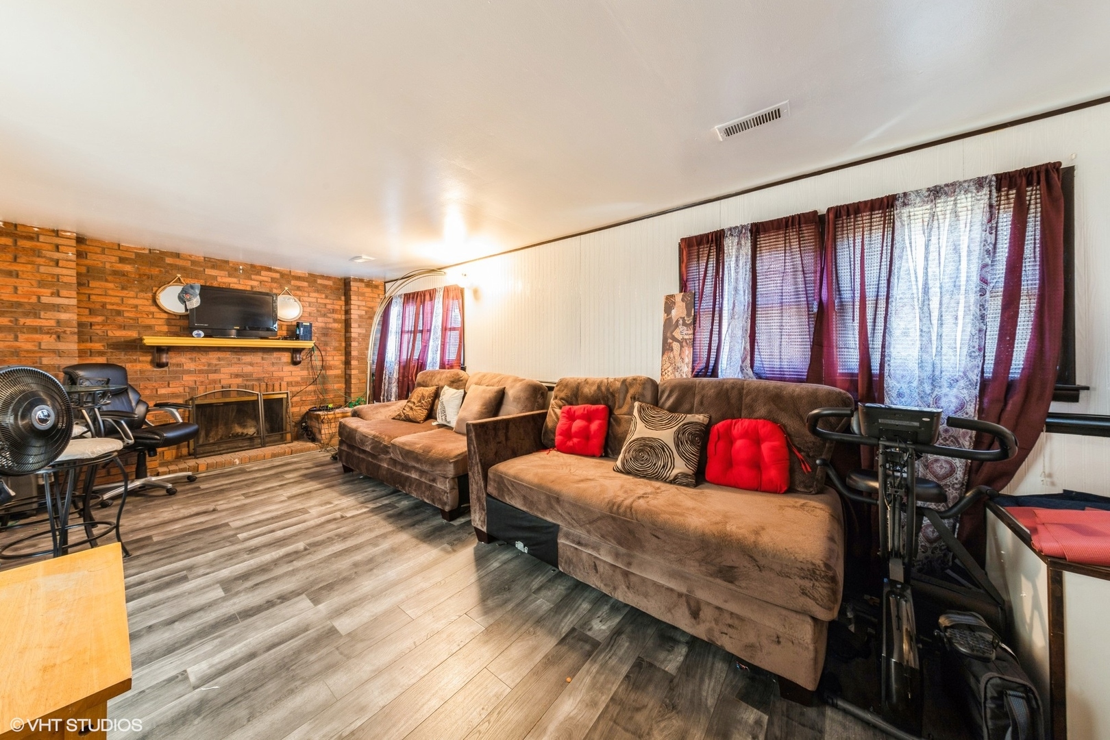 667 Sullivan Lane