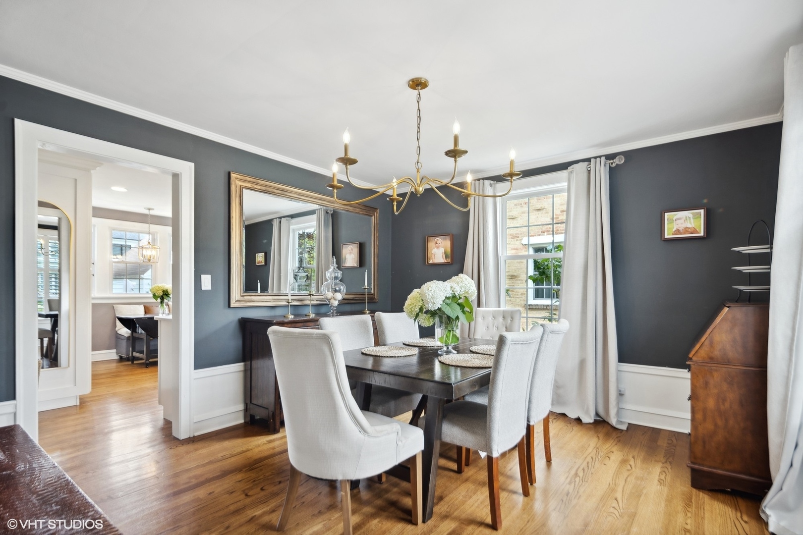 202 S Hawthorne Avenue