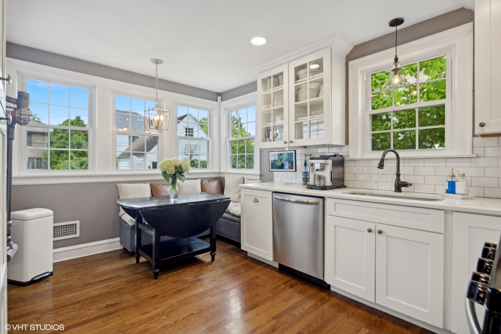 202 S Hawthorne Avenue