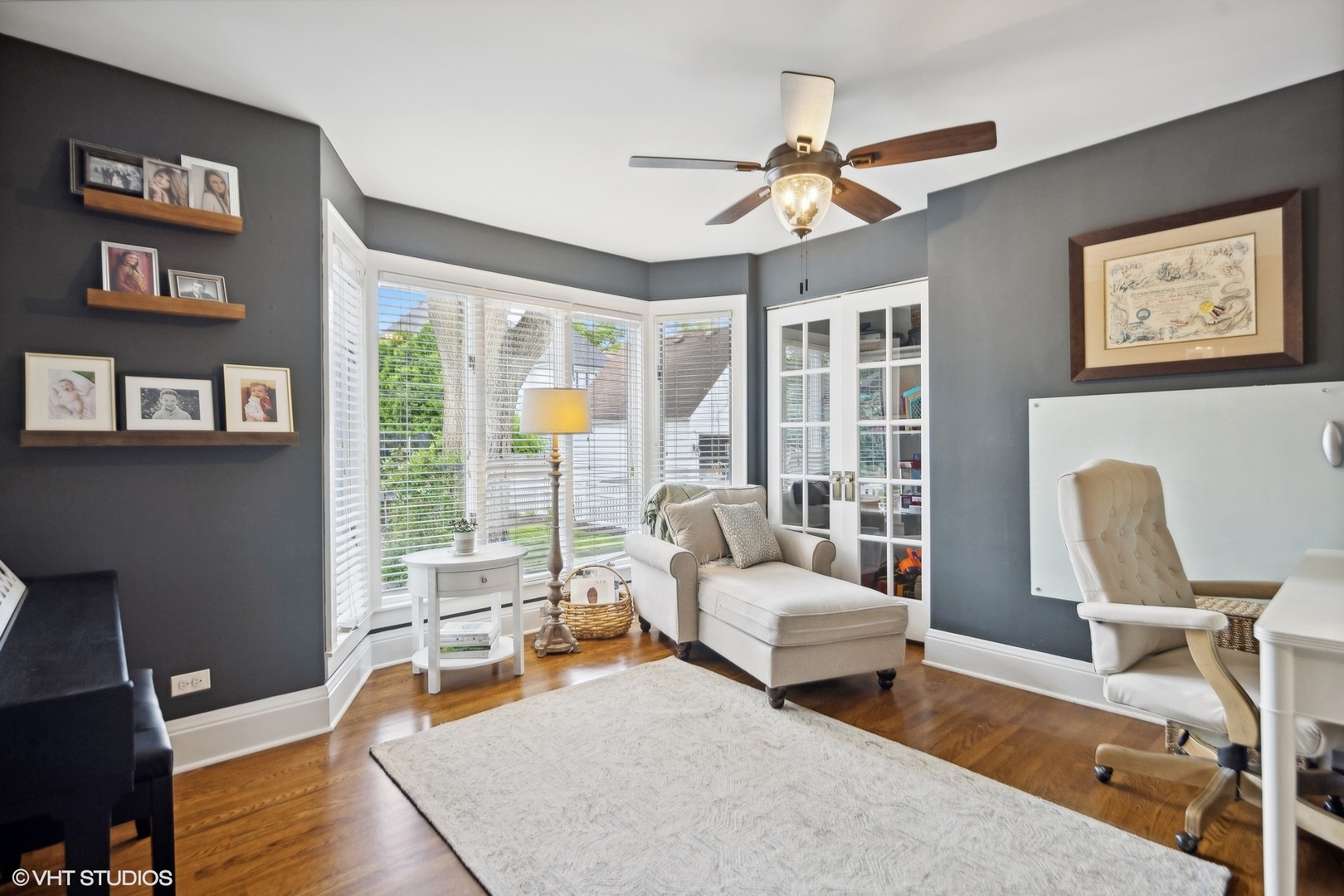 202 S Hawthorne Avenue