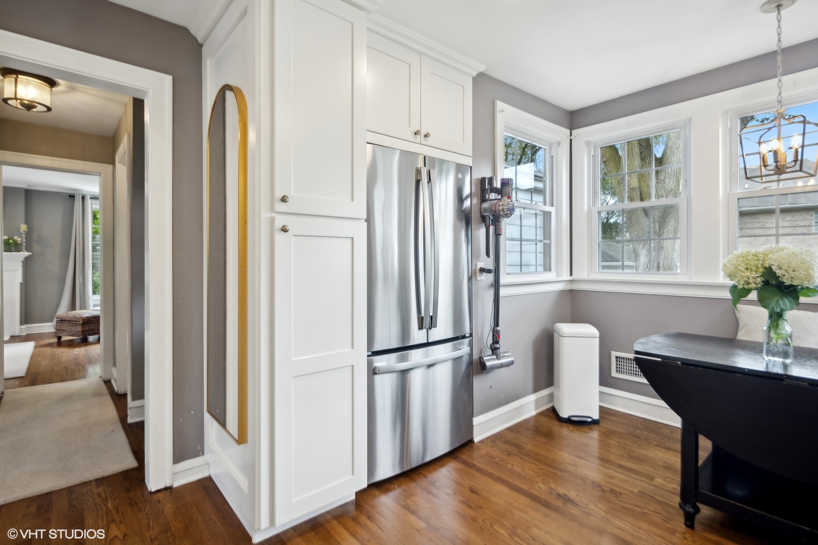 202 S Hawthorne Avenue