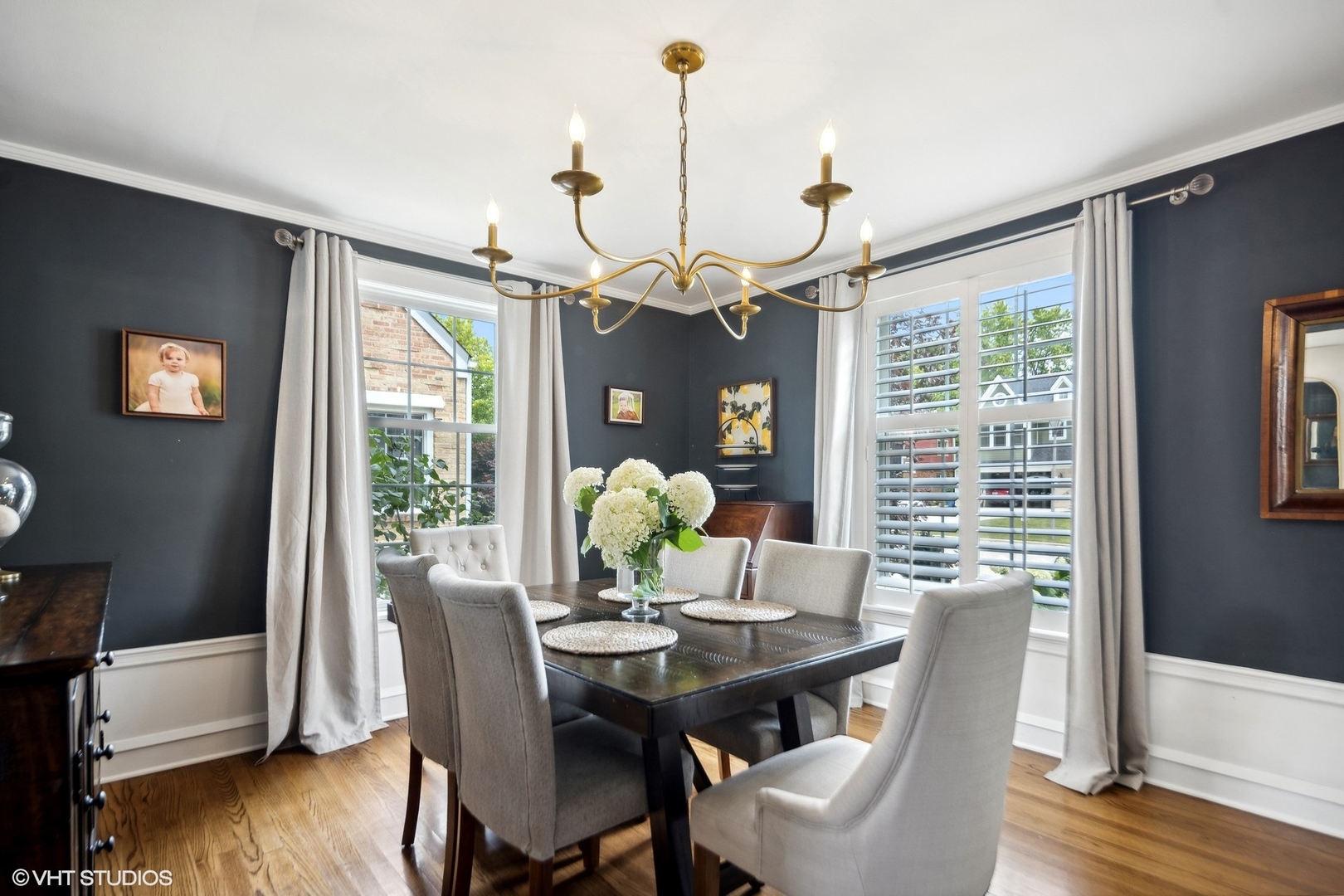 202 S Hawthorne Avenue