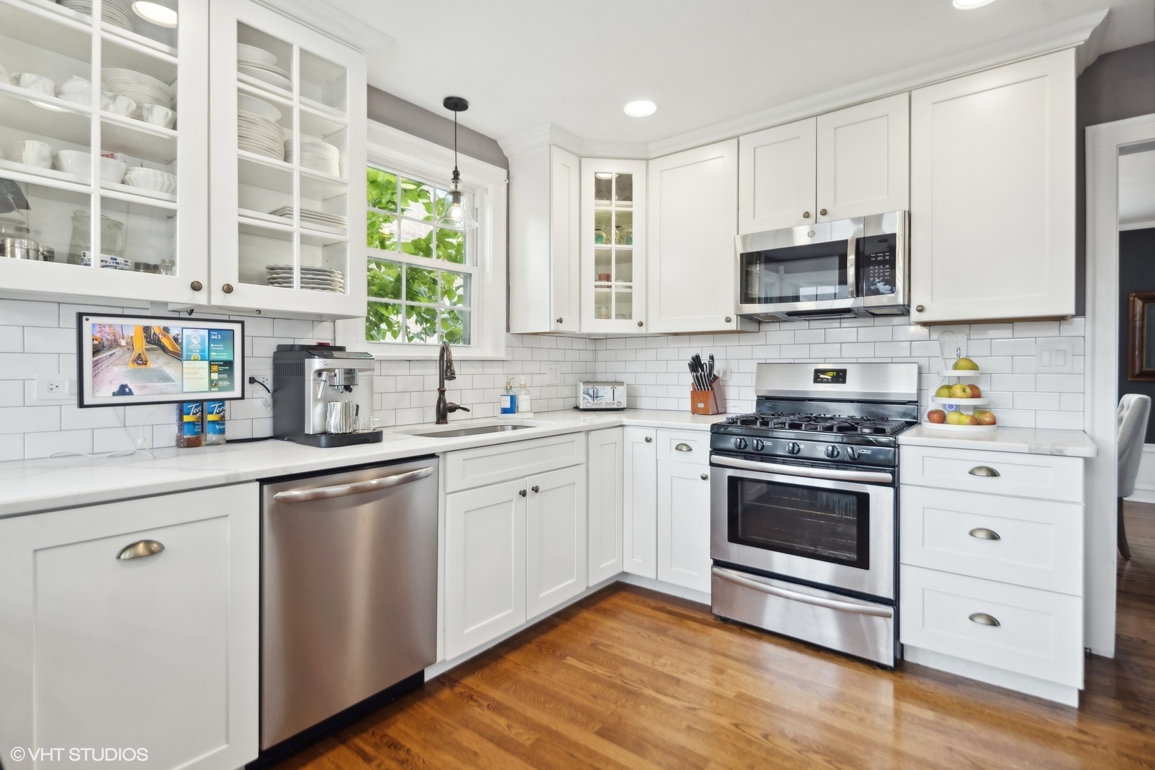 202 S Hawthorne Avenue