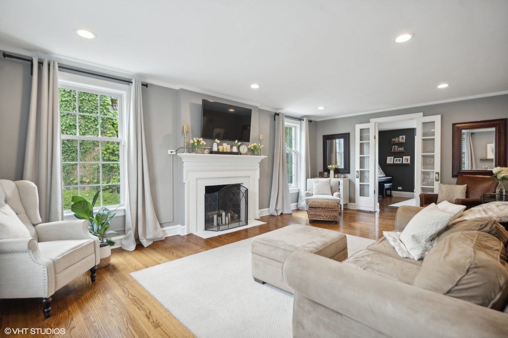 202 S Hawthorne Avenue