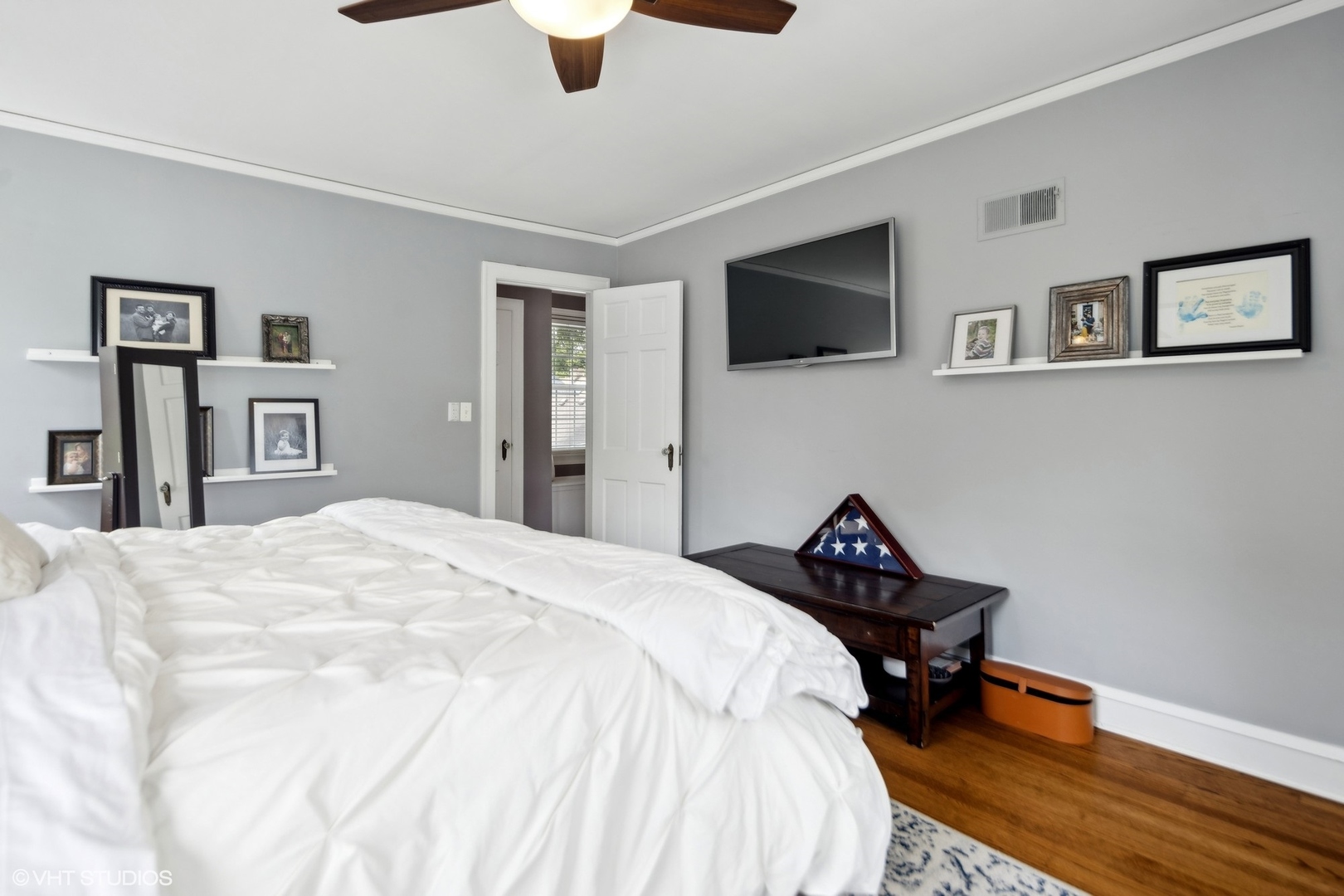 202 S Hawthorne Avenue