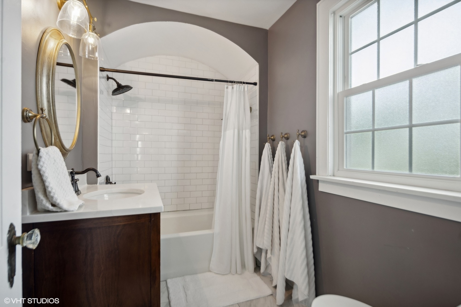 202 S Hawthorne Avenue