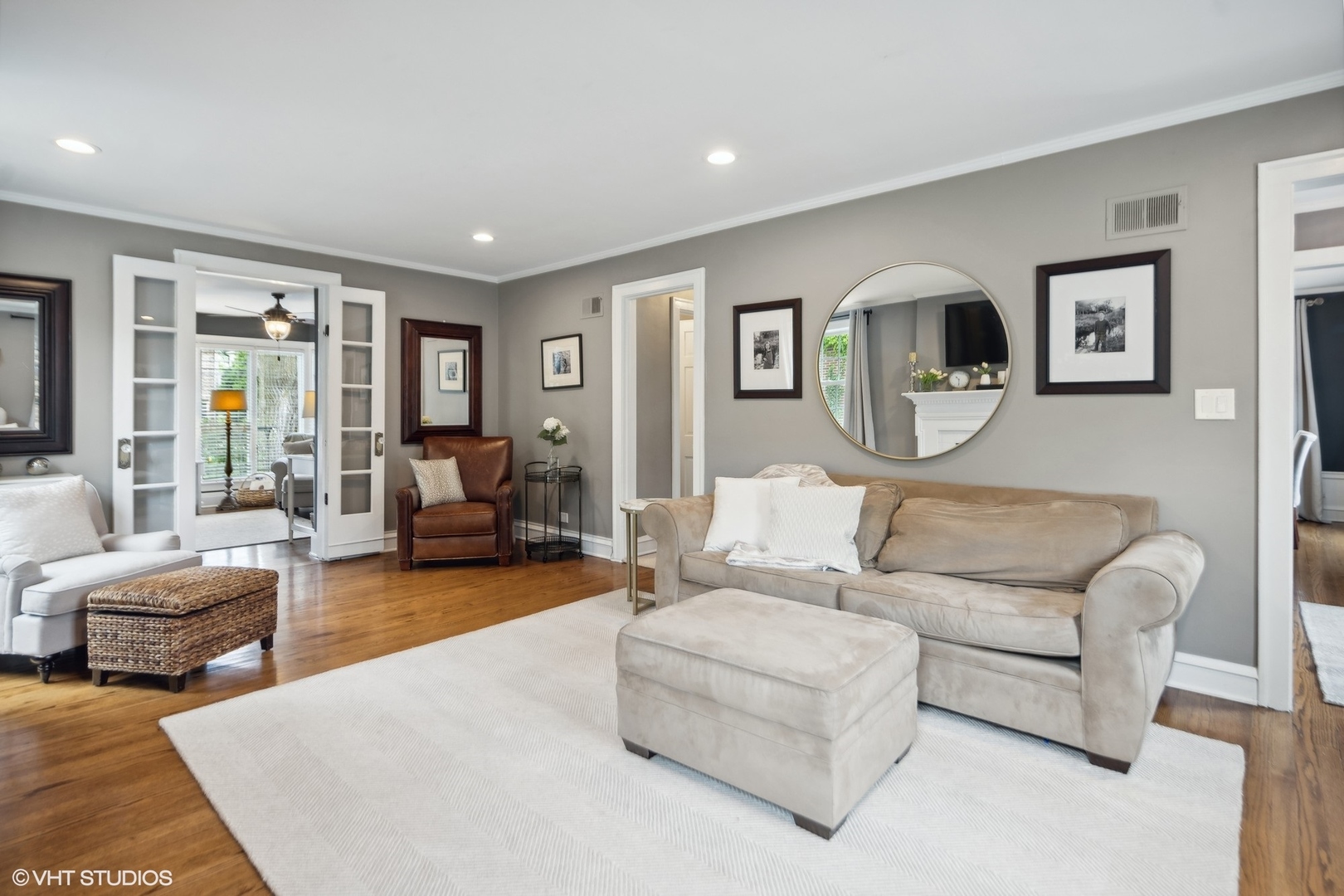 202 S Hawthorne Avenue