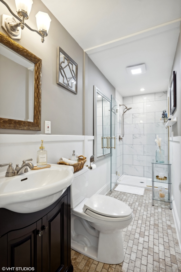 202 S Hawthorne Avenue