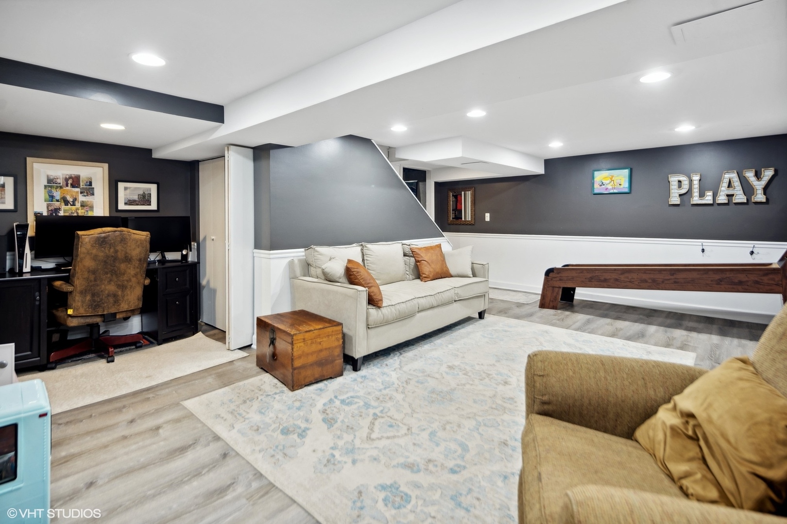 202 S Hawthorne Avenue