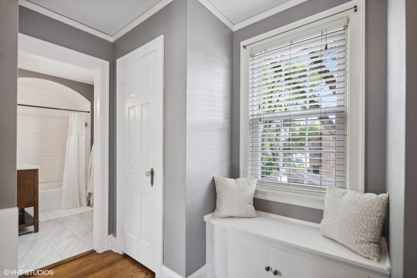 202 S Hawthorne Avenue