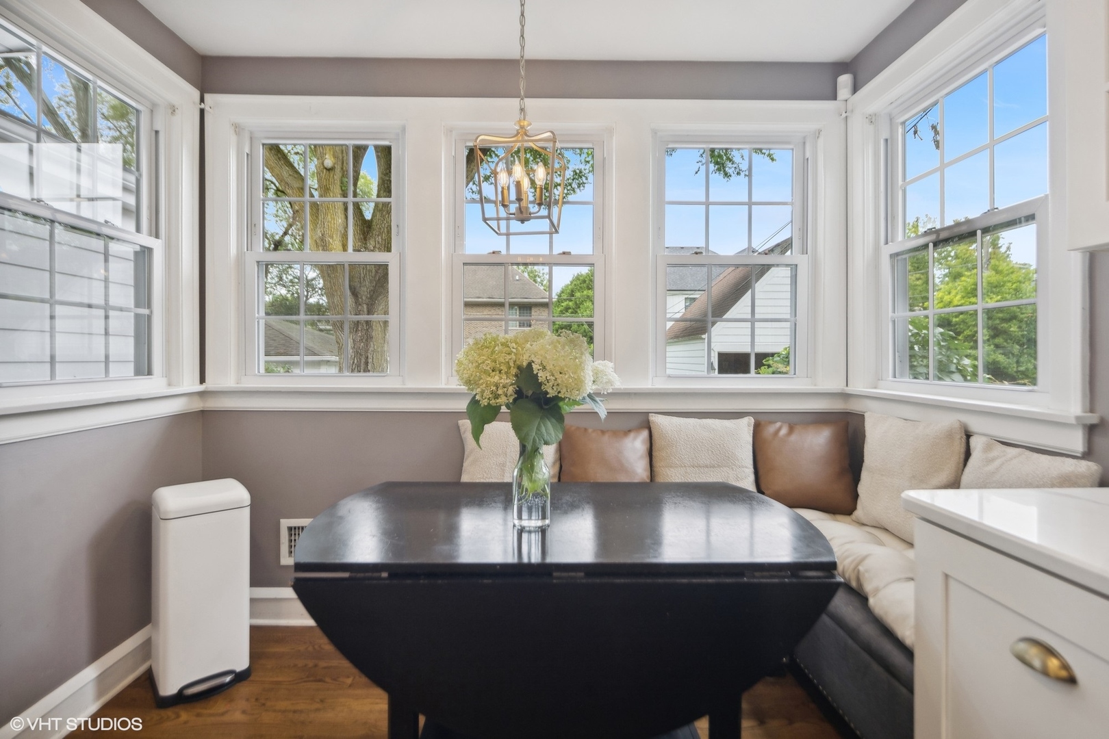 202 S Hawthorne Avenue