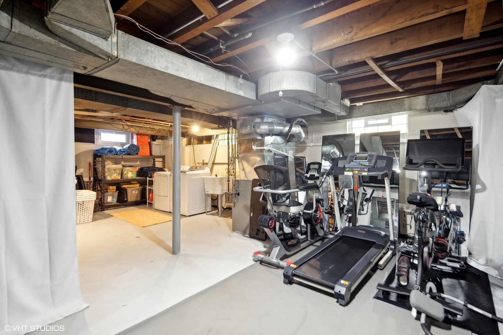 202 S Hawthorne Avenue