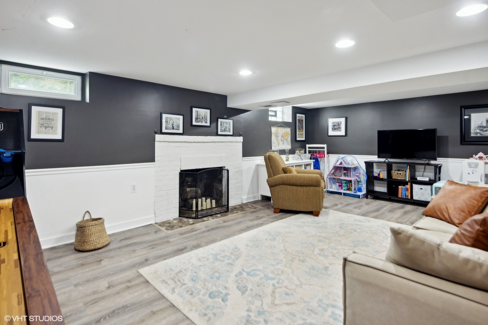 202 S Hawthorne Avenue