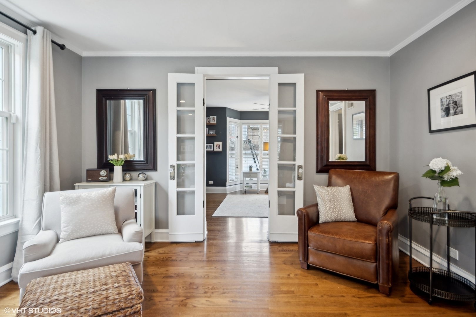 202 S Hawthorne Avenue