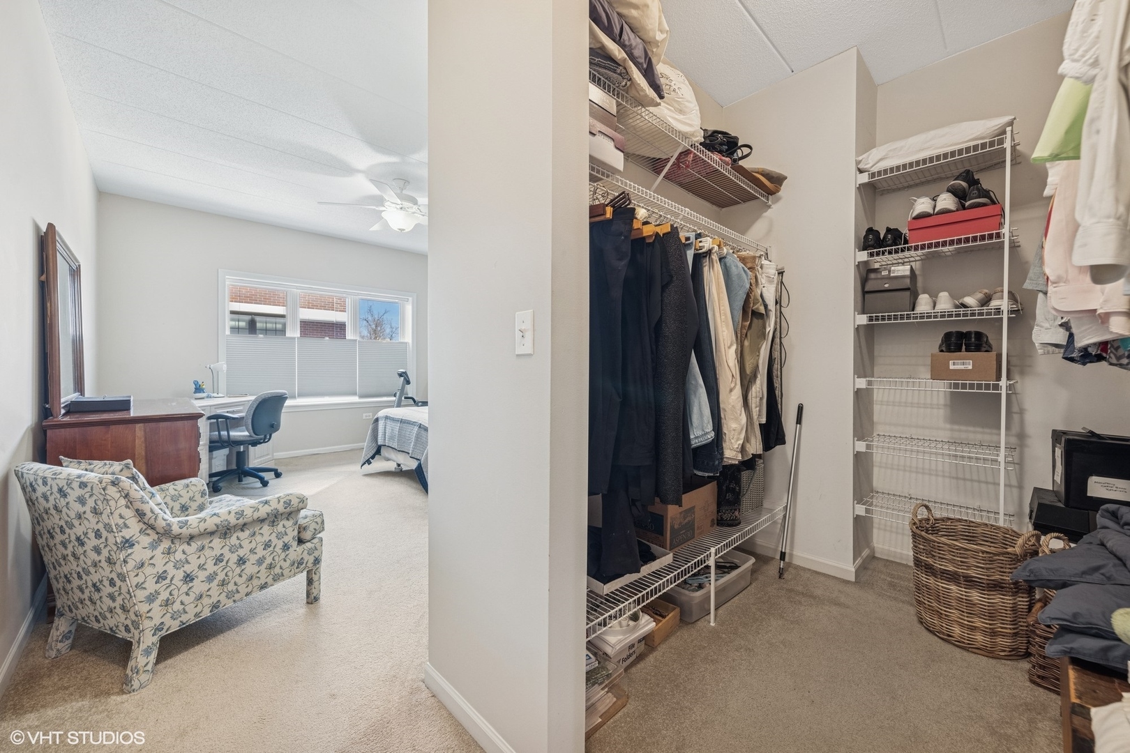 131 W ADELAIDE Street Unit: 311