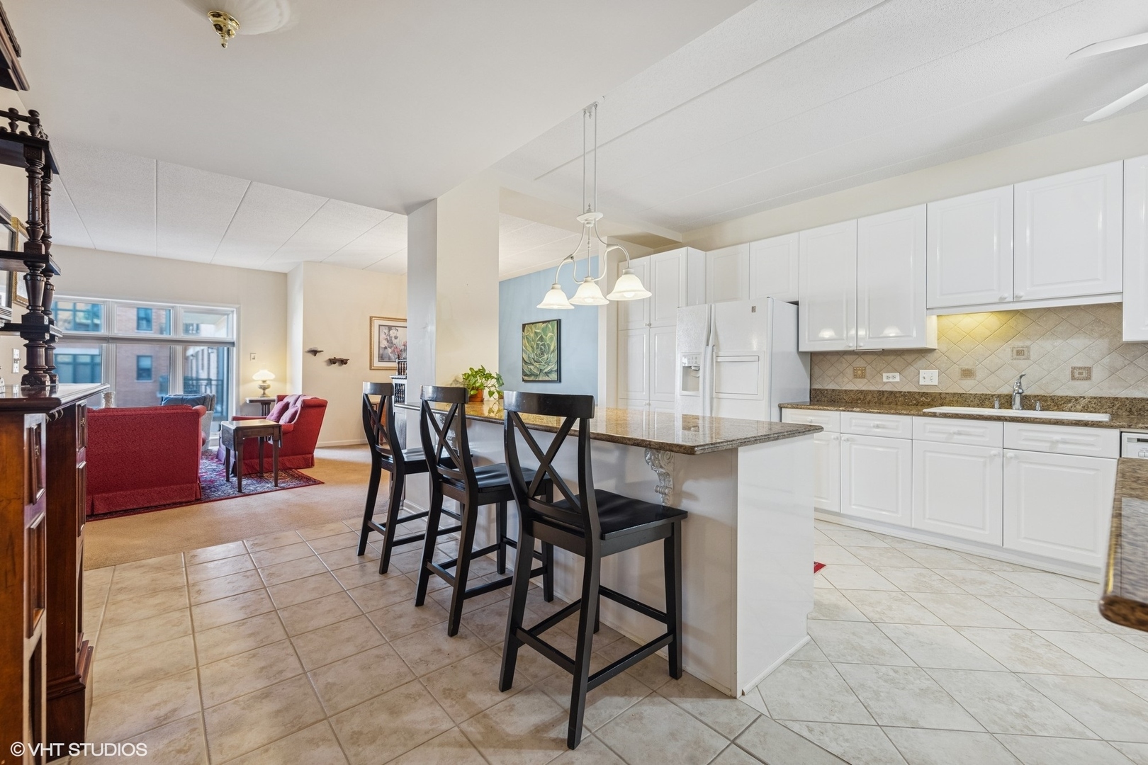 131 W ADELAIDE Street Unit: 311