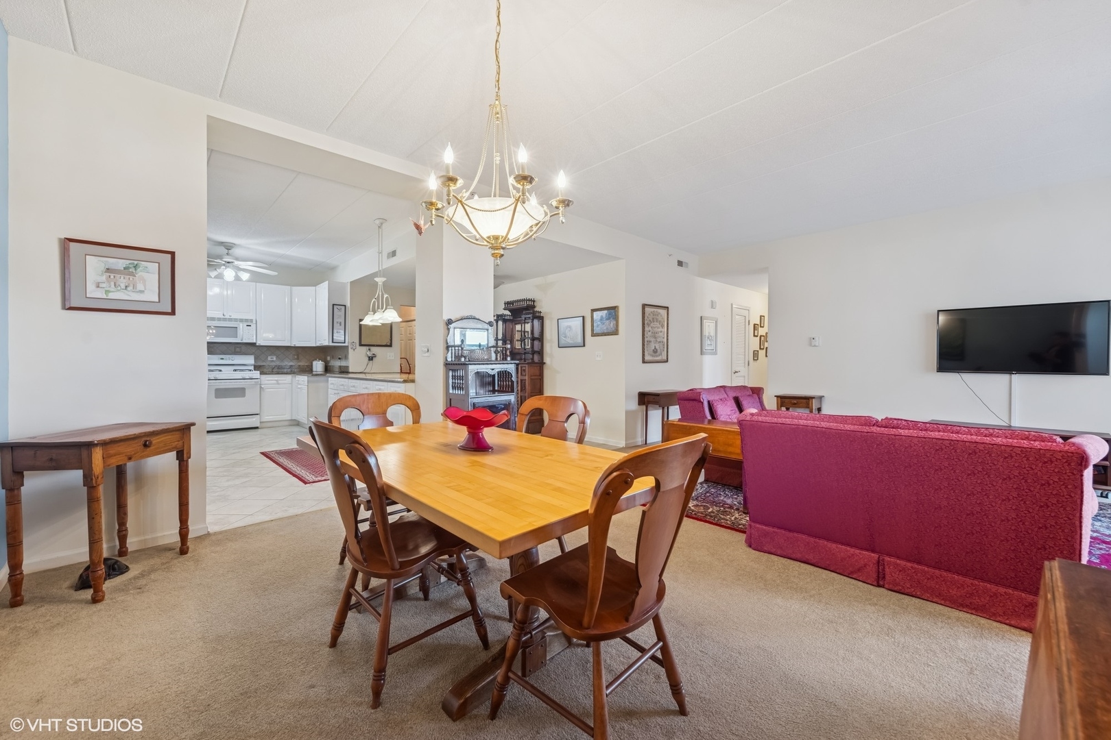 131 W ADELAIDE Street Unit: 311