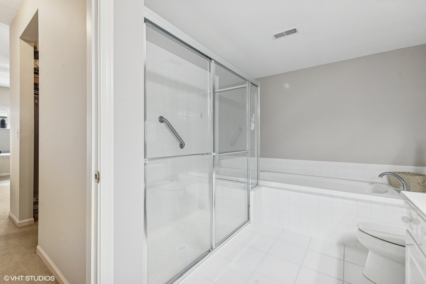 131 W ADELAIDE Street Unit: 311
