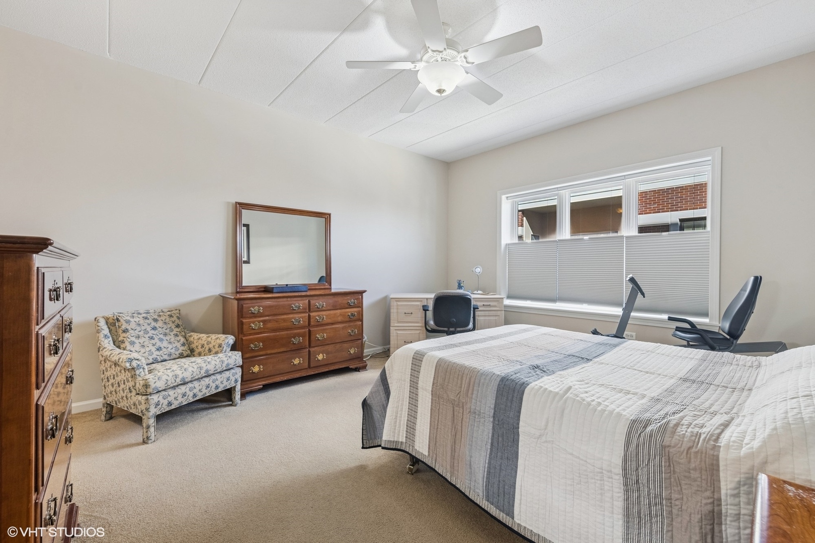 131 W ADELAIDE Street Unit: 311