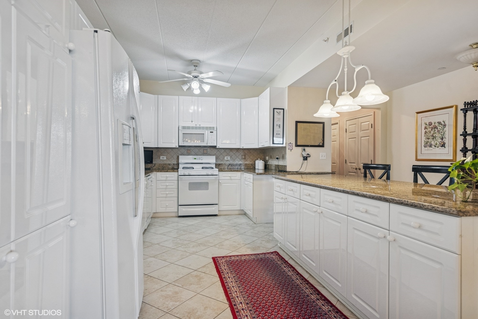 131 W ADELAIDE Street Unit: 311