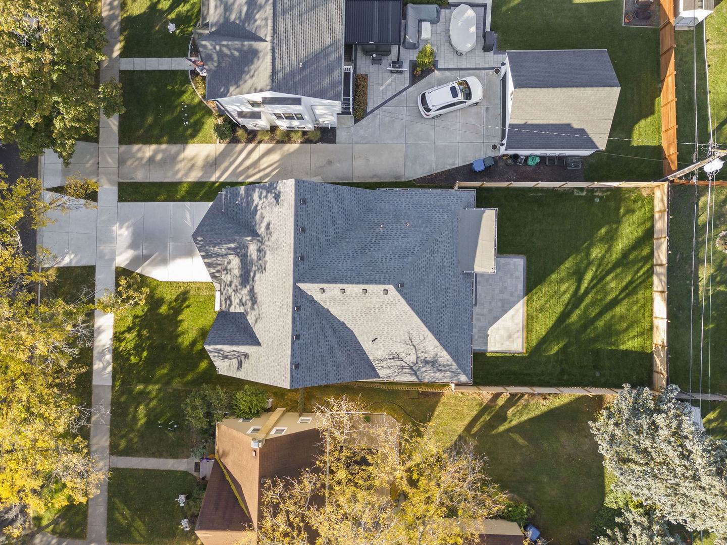 957 S Hillside Avenue