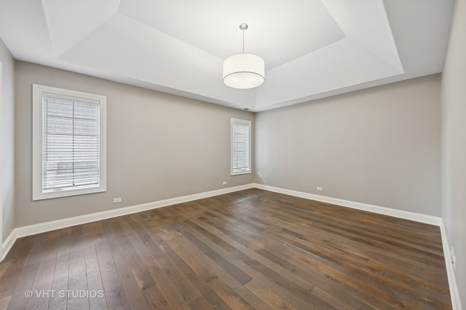 509 S Rex Boulevard