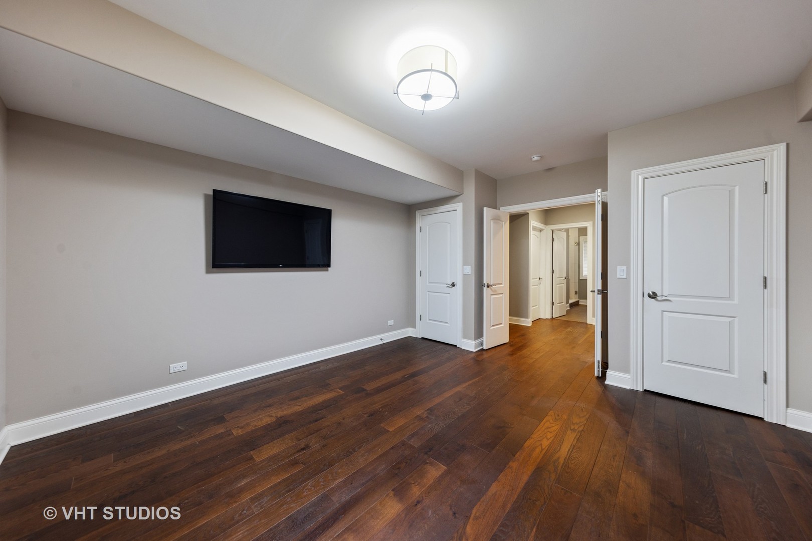 509 S Rex Boulevard