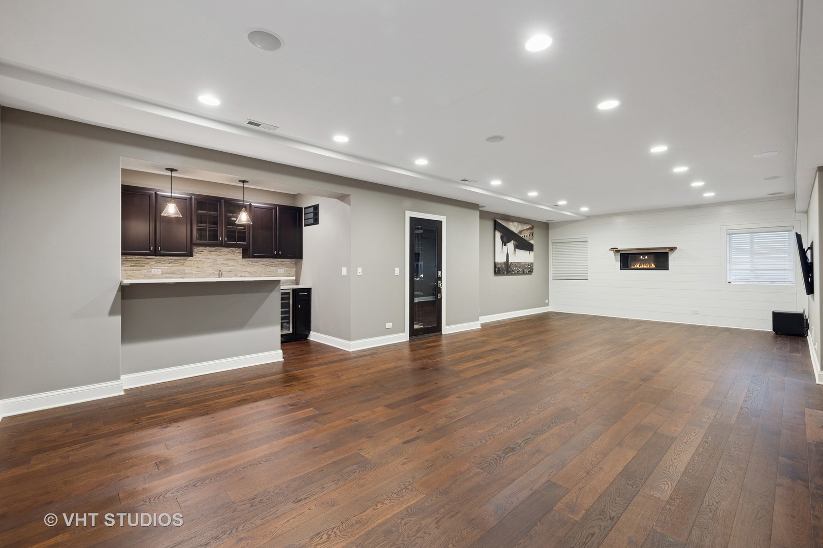 509 S Rex Boulevard