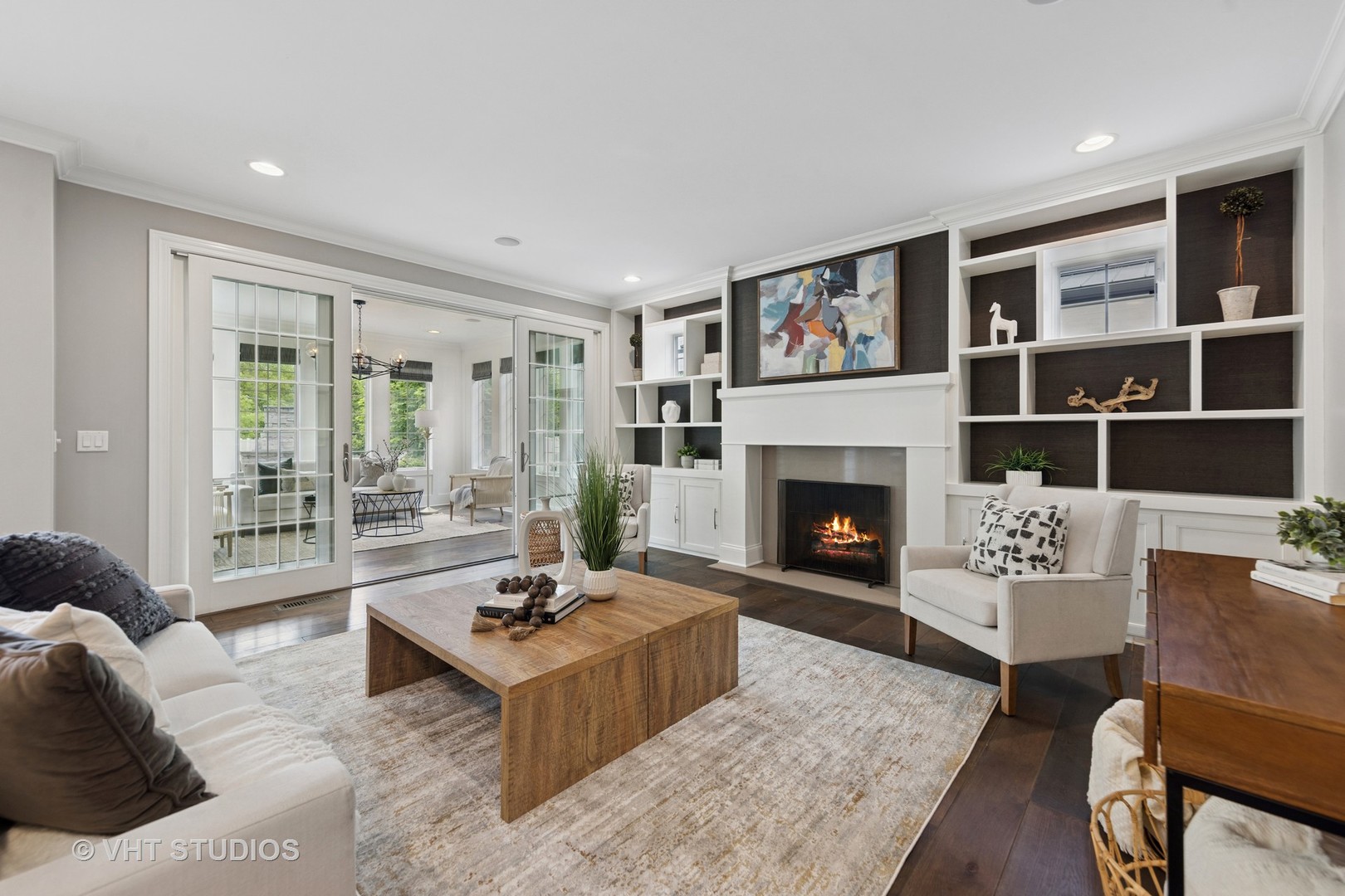 509 S Rex Boulevard