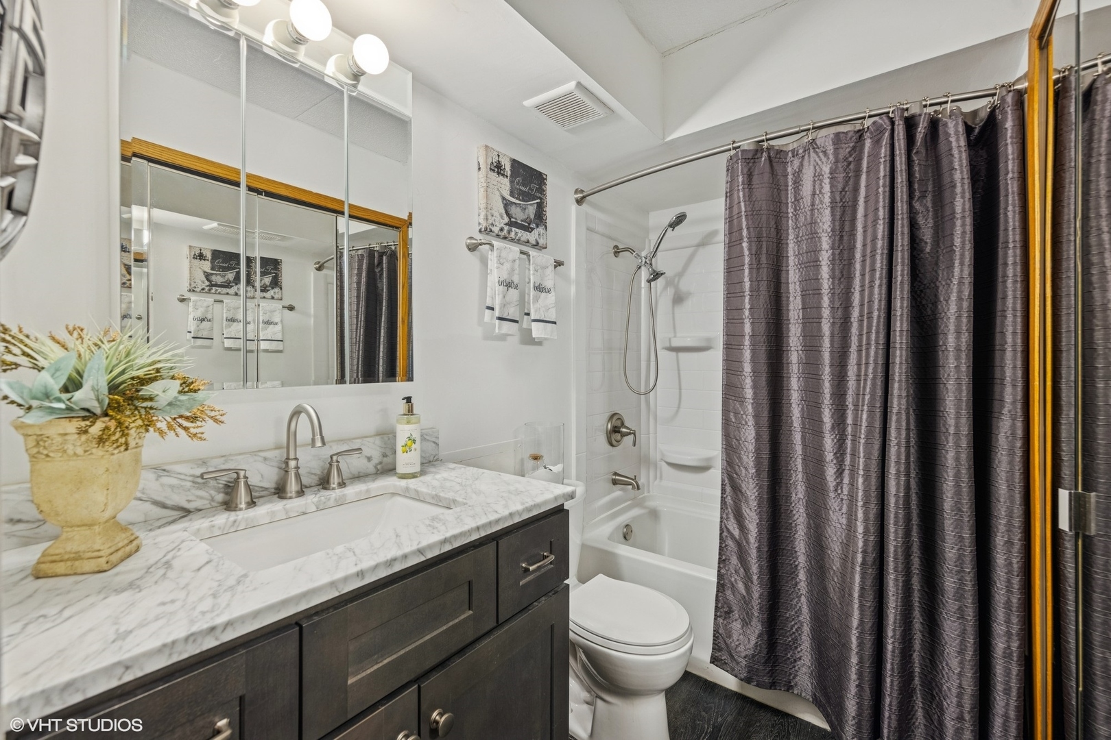 5204 Midlothian Unit: 214