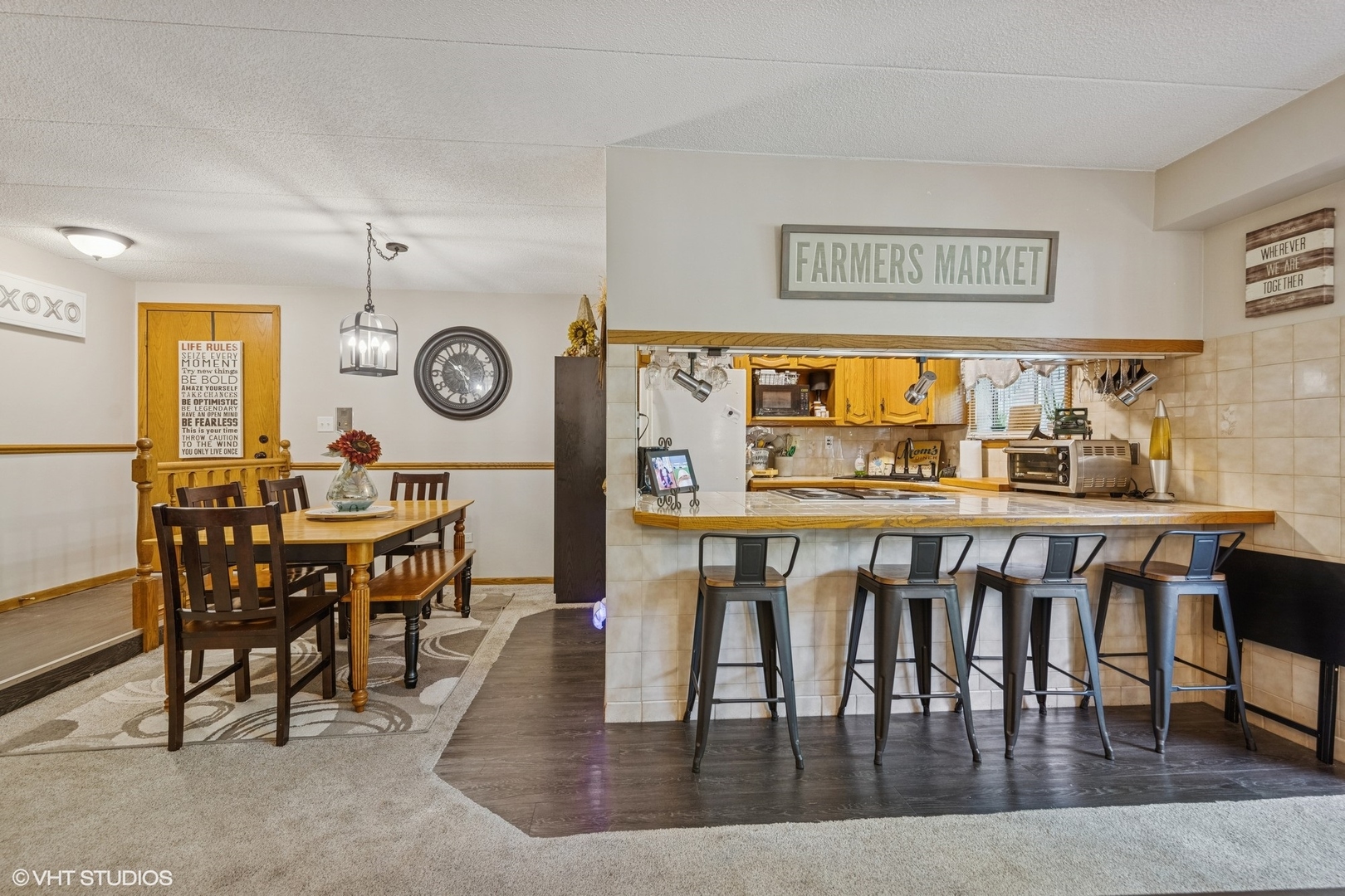5204 Midlothian Unit: 214