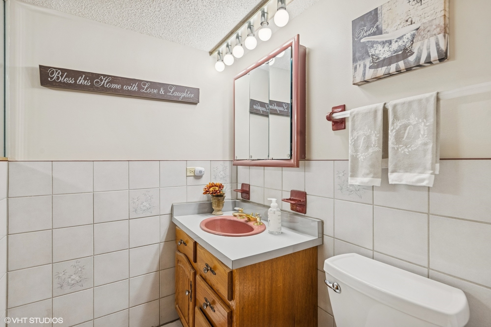 5204 Midlothian Unit: 214
