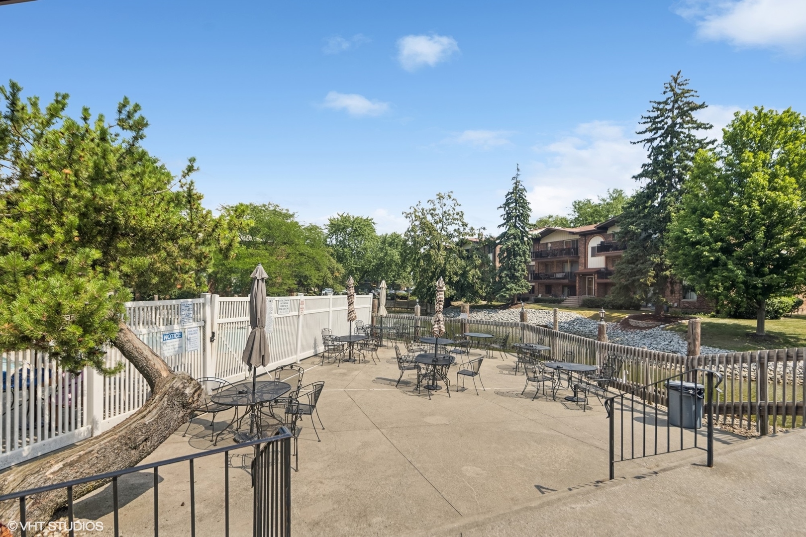 5204 Midlothian Unit: 214