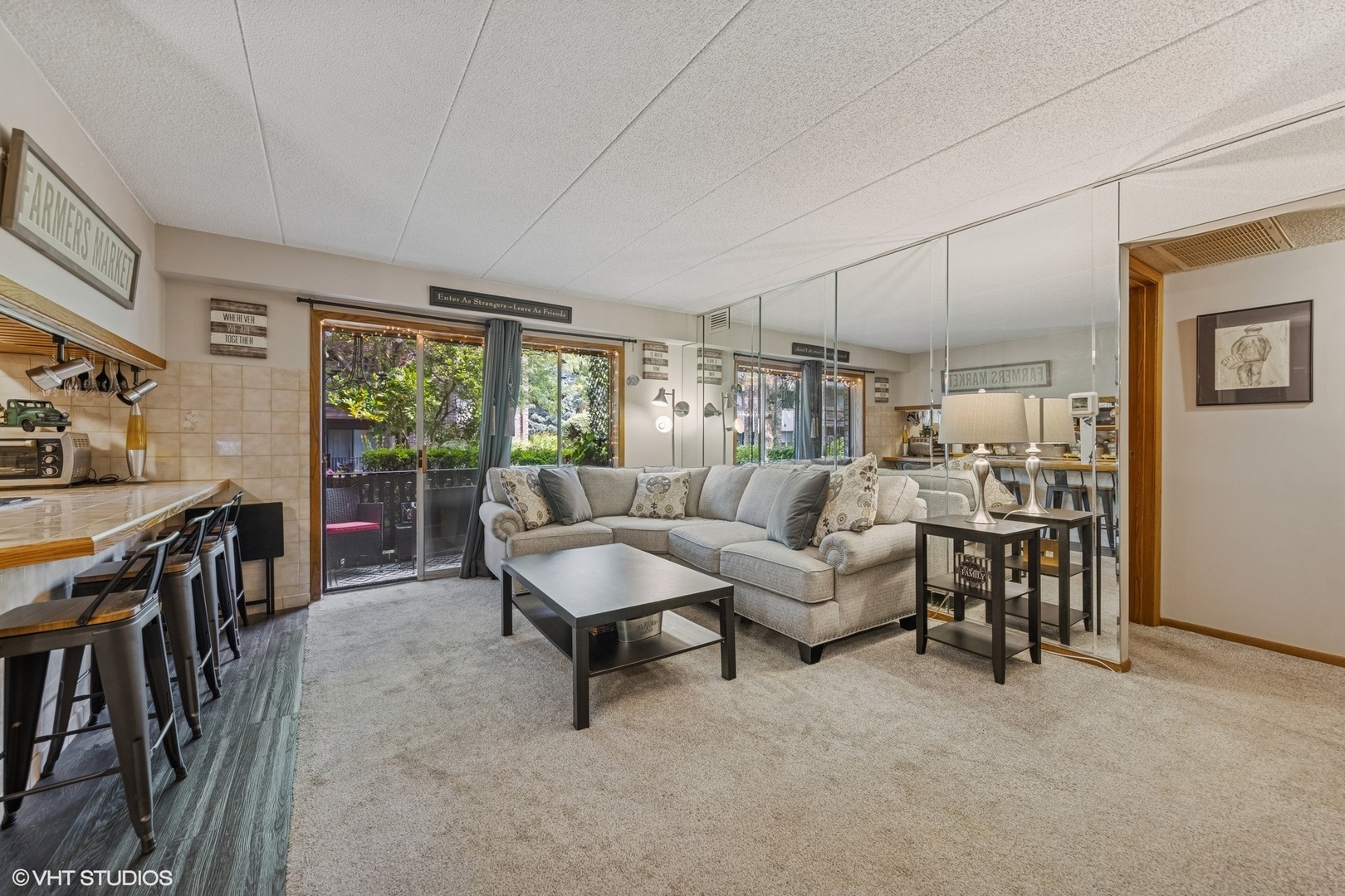 5204 Midlothian Unit: 214